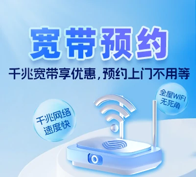 源汇区大刘镇